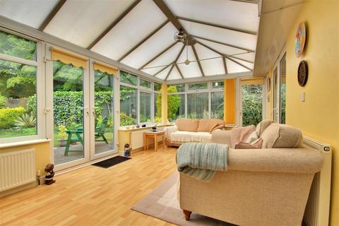 3 bedroom detached bungalow for sale, Marchant Close, Beverley