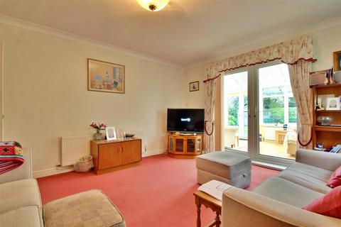 3 bedroom detached bungalow for sale, Marchant Close, Beverley