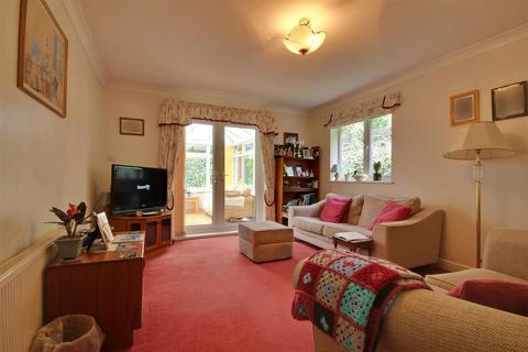 3 bedroom detached bungalow for sale, Marchant Close, Beverley