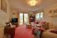 Additional image 4 of Marchant Close, Beverley