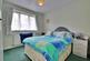 Additional image 8 of Marchant Close, Beverley