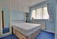 Additional image 10 of Marchant Close, Beverley