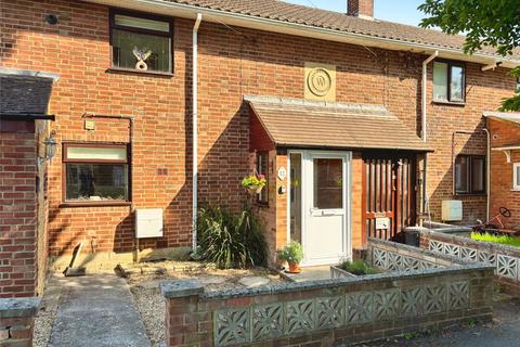 12 Chestnut Grove, Westbury, BA13 3NW