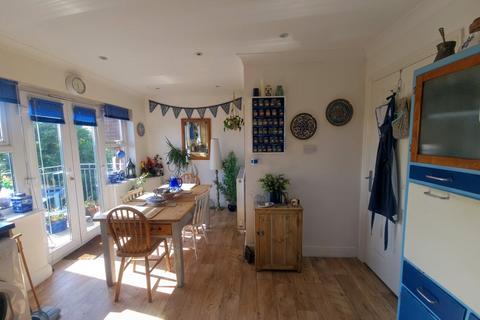 2 bedroom maisonette for sale, Albemarle House, Albemarle Street, Harwich, CO12