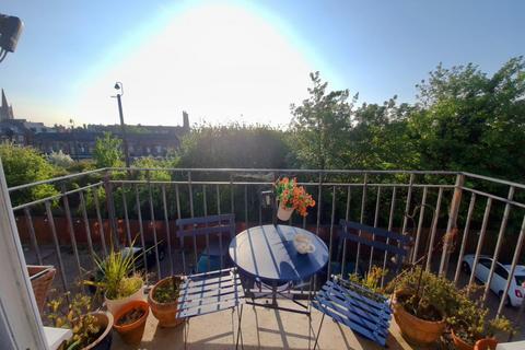 2 bedroom maisonette for sale, Albemarle House, Albemarle Street, Harwich, CO12