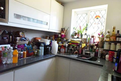 1 bedroom end of terrace house for sale, Sparrey Drive, Birmingham B30