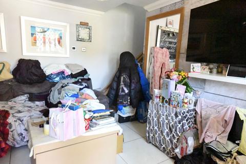 1 bedroom end of terrace house for sale, Sparrey Drive, Birmingham B30