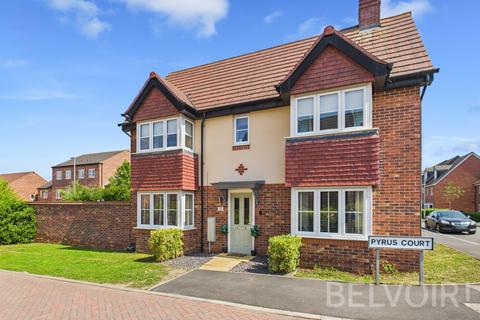 undefined, Pyrus Court, Telford TF1