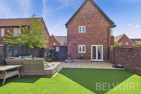 undefined, Pyrus Court, Telford TF1