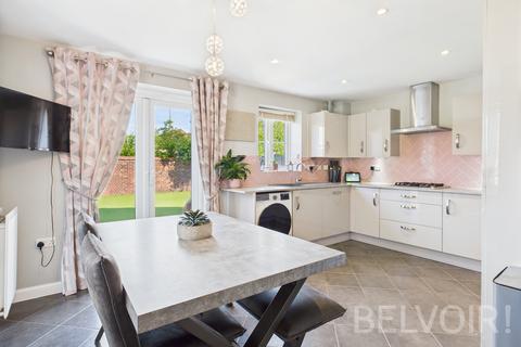 undefined, Pyrus Court, Telford TF1