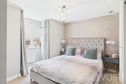 undefined, Pyrus Court, Telford TF1