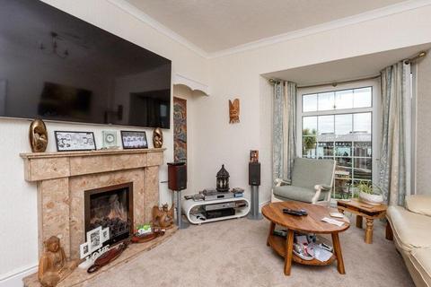 4 bedroom terraced house for sale, Mumbles Road, Swansea SA3