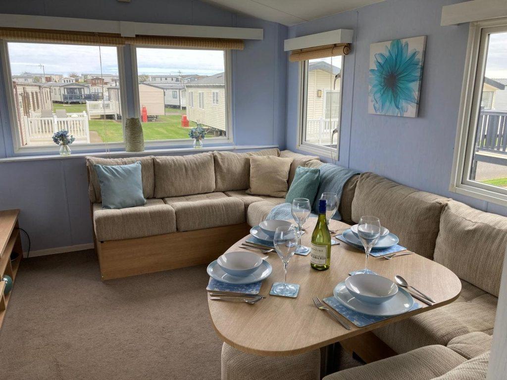 - Willerby Vacation For Sale
