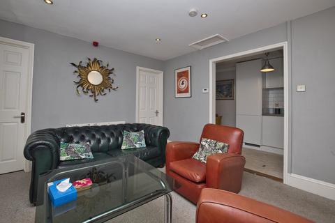 undefined, Spencer Square, Ramsgate, Kent, CT11