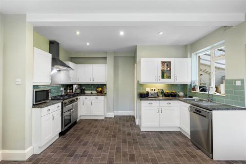 5 bedroom detached house for sale, Bryn Road, The Mount, Shrewsbury