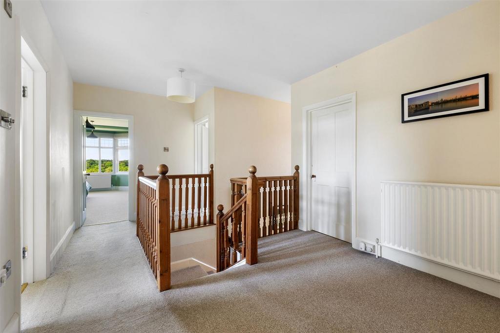 10715 Bryn Road,-36.jpeg