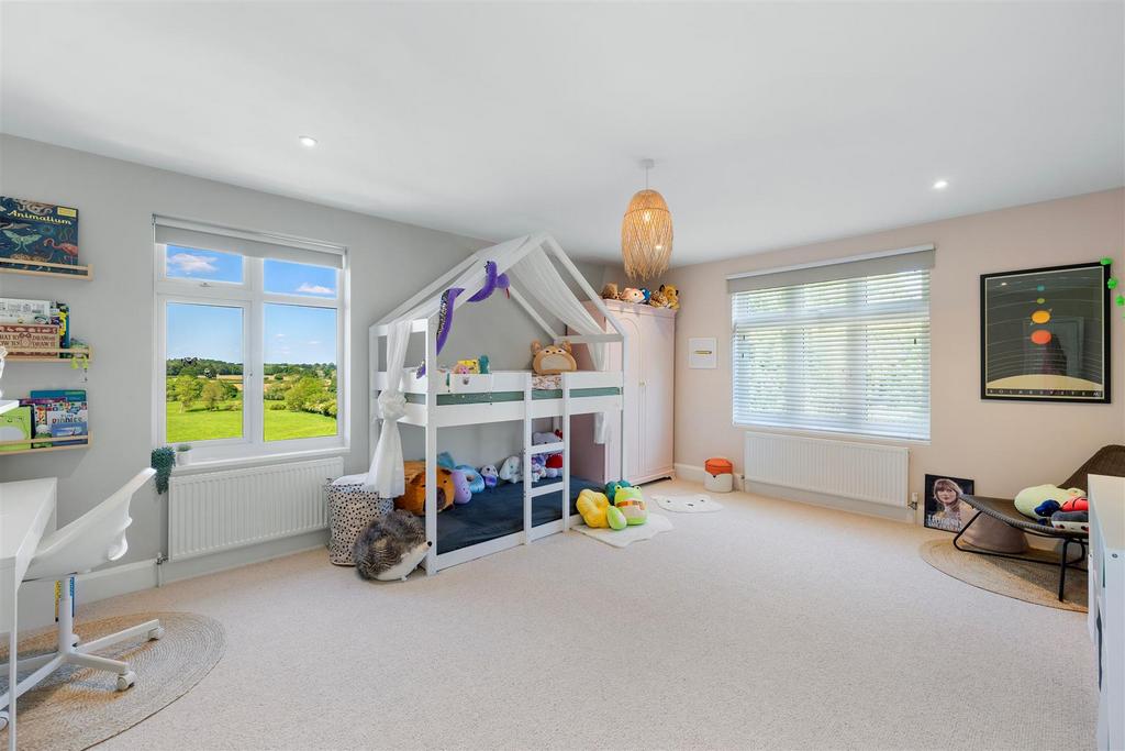 10715 Bryn Road,-39.jpeg