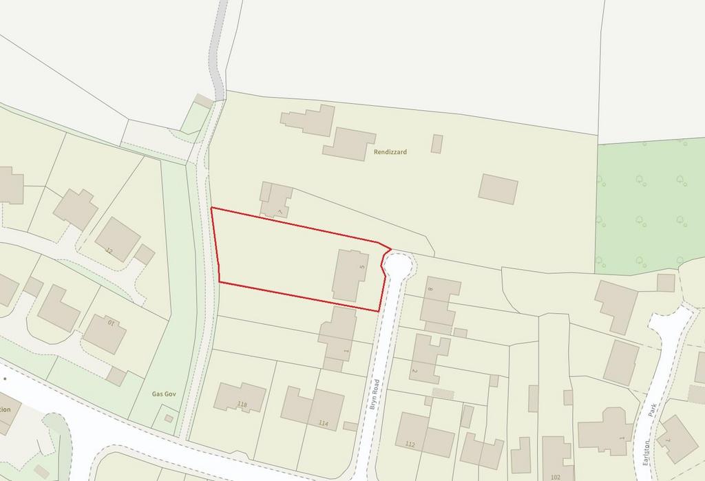 Map 1.jpg