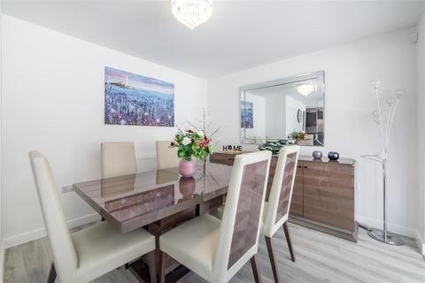 8 Glen Drive, Dinnington, Newcastle Upon Tyne, NE13 7FE