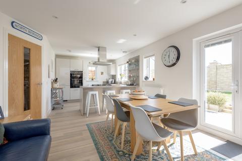 20 Meikleham Nook, North Berwick, EH39 5FF