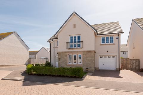 20 Meikleham Nook, North Berwick, EH39 5FF