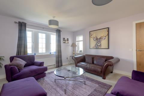 20 Meikleham Nook, North Berwick, EH39 5FF