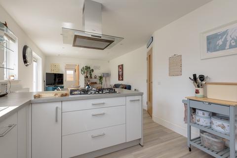20 Meikleham Nook, North Berwick, EH39 5FF