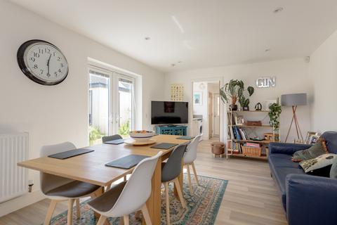 20 Meikleham Nook, North Berwick, EH39 5FF