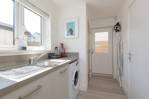 20 Meikleham Nook, North Berwick, EH39 5FF