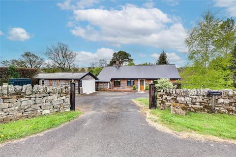 undefined, Bellingham, Hexham, Northumberland, NE48