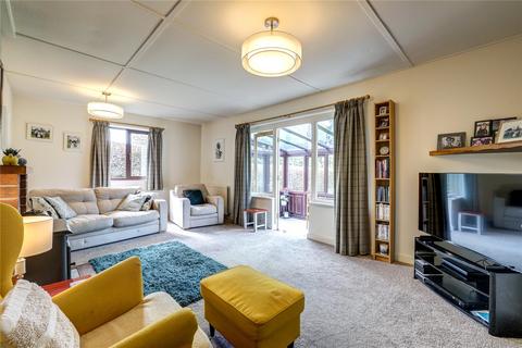 undefined, Bellingham, Hexham, Northumberland, NE48