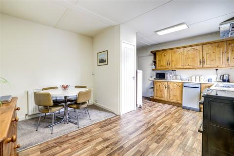 undefined, Bellingham, Hexham, Northumberland, NE48