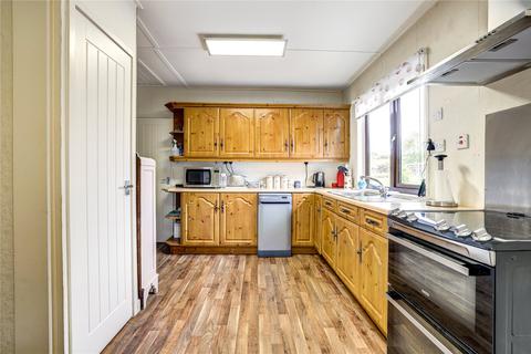 undefined, Bellingham, Hexham, Northumberland, NE48