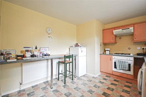 3 bedroom apartment for sale, Lingholme Close, Cambridge, CB4