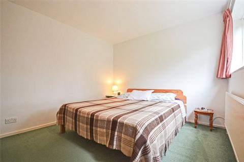 3 bedroom apartment for sale, Lingholme Close, Cambridge, CB4