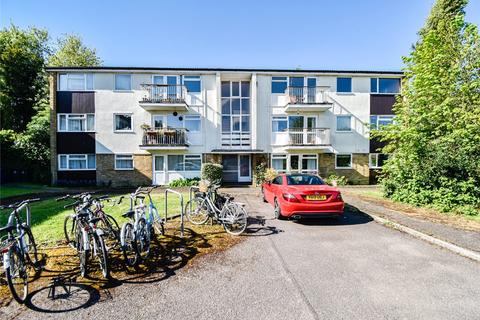Lingholme Close, Cambridge, CB4