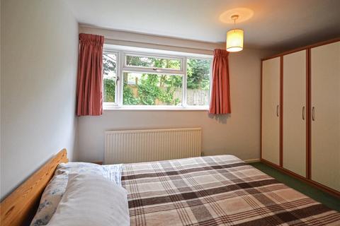 undefined, Lingholme Close, Cambridge, CB4