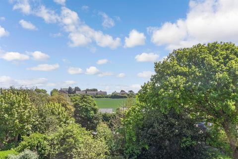 4 bedroom semi-detached house for sale, Royston Gardens, St Margarets-At-Cliffe, Dover, Kent