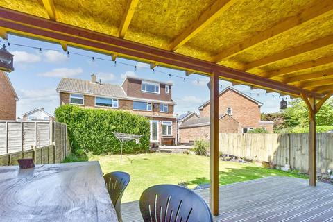 undefined, Royston Gardens, St Margarets-At-Cliffe, Dover, Kent