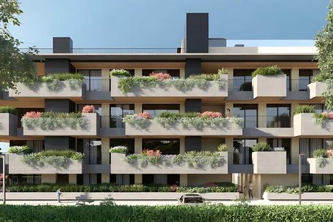 3 bedroom property, CASCAIS 2750 Aldeia de Juso