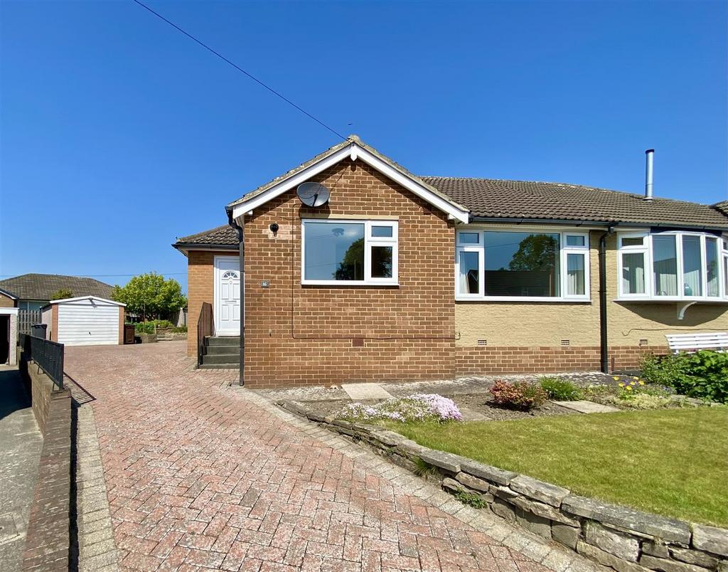 westfields-avenue-mirfield-3-bed-semi-detached-bungalow-for-sale