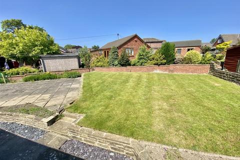 undefined, Westfields Avenue, Mirfield