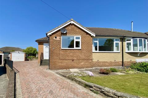 undefined, Westfields Avenue, Mirfield