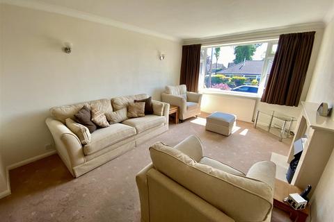 undefined, Westfields Avenue, Mirfield
