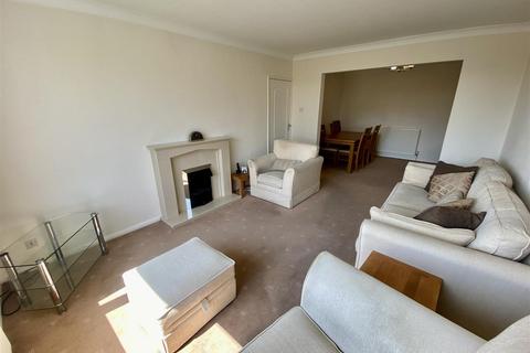 undefined, Westfields Avenue, Mirfield