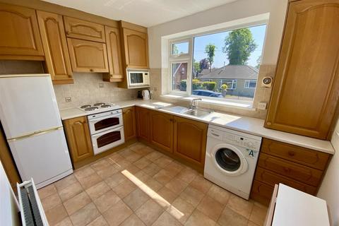 undefined, Westfields Avenue, Mirfield