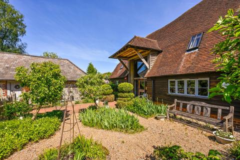 undefined, Faversham Road, Charing, Ashford, Kent, TN27