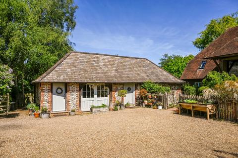 undefined, Faversham Road, Charing, Ashford, Kent, TN27