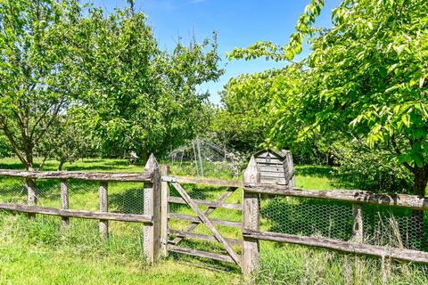 undefined, Faversham Road, Charing, Ashford, Kent, TN27