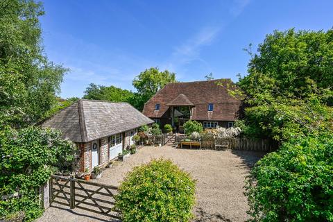 undefined, Faversham Road, Charing, Ashford, Kent, TN27